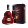 cognac-hennessy-XO1 - anh 1