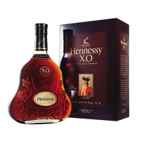 cognac-hennessy-XO1