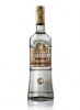 Russian-Standard-Vodka-Gold-750 - anh 1