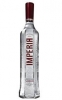 Russian-Vodka-Imprerial-750 - anh 1